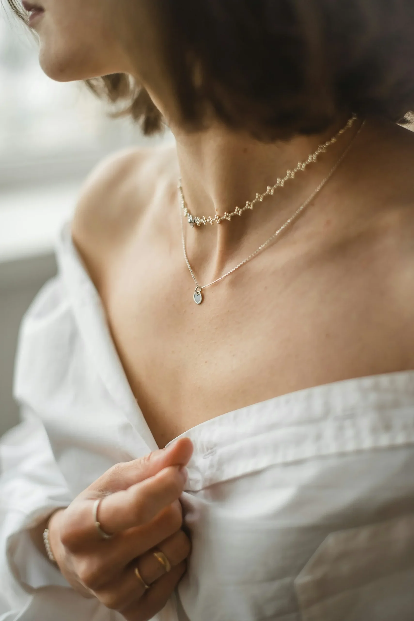 Accesorios