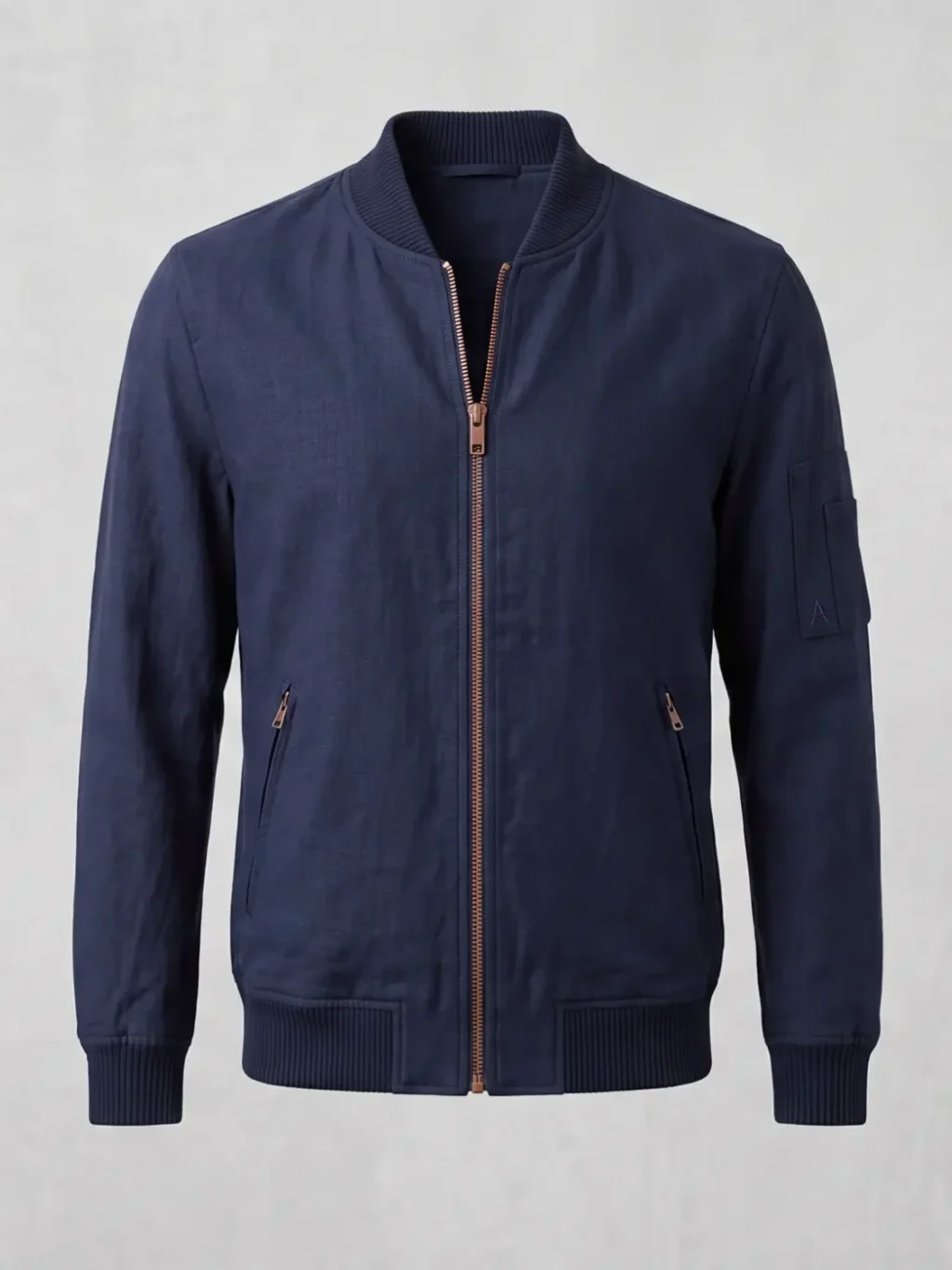 Chaqueta Moderna